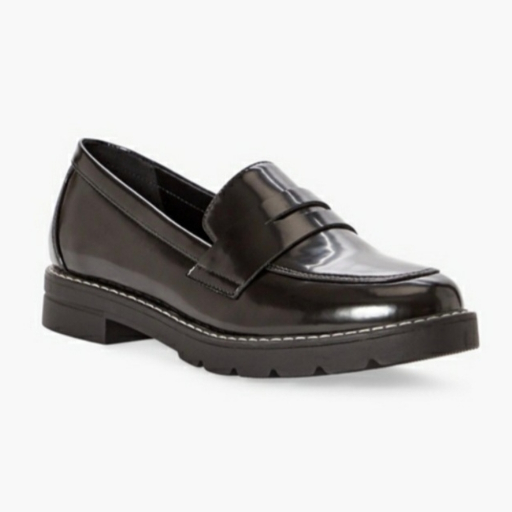 Danica Loafers